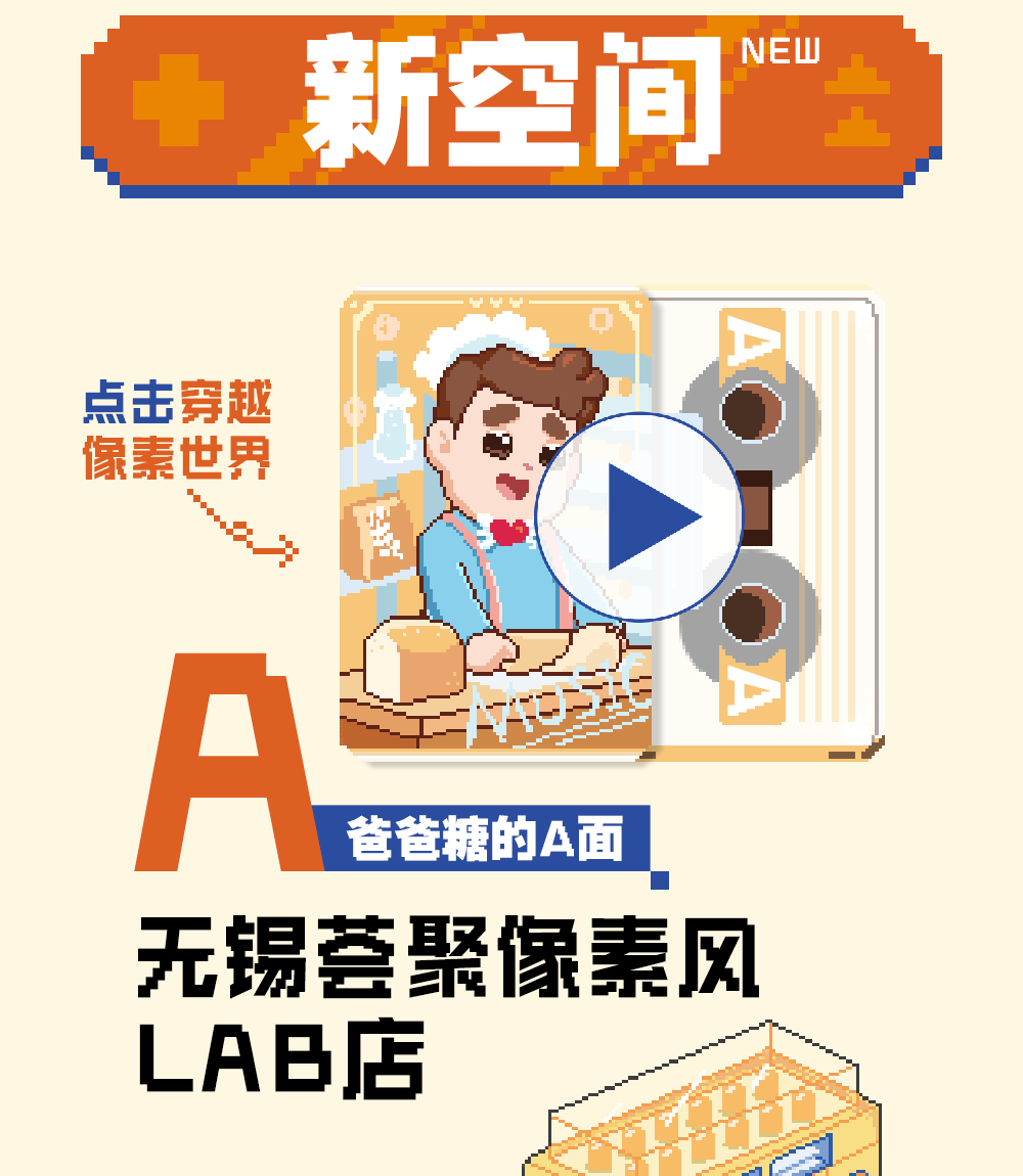 无锡LAB店开业推文_02.gif