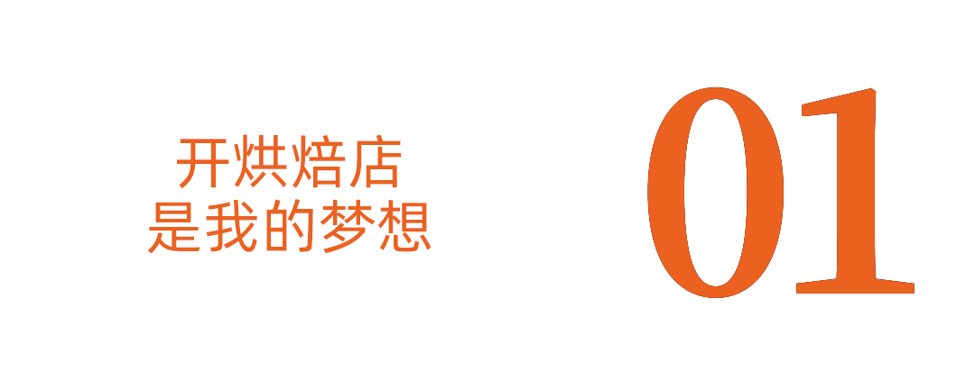 501918c6dca18c92a6ce219f1fcb7525.png