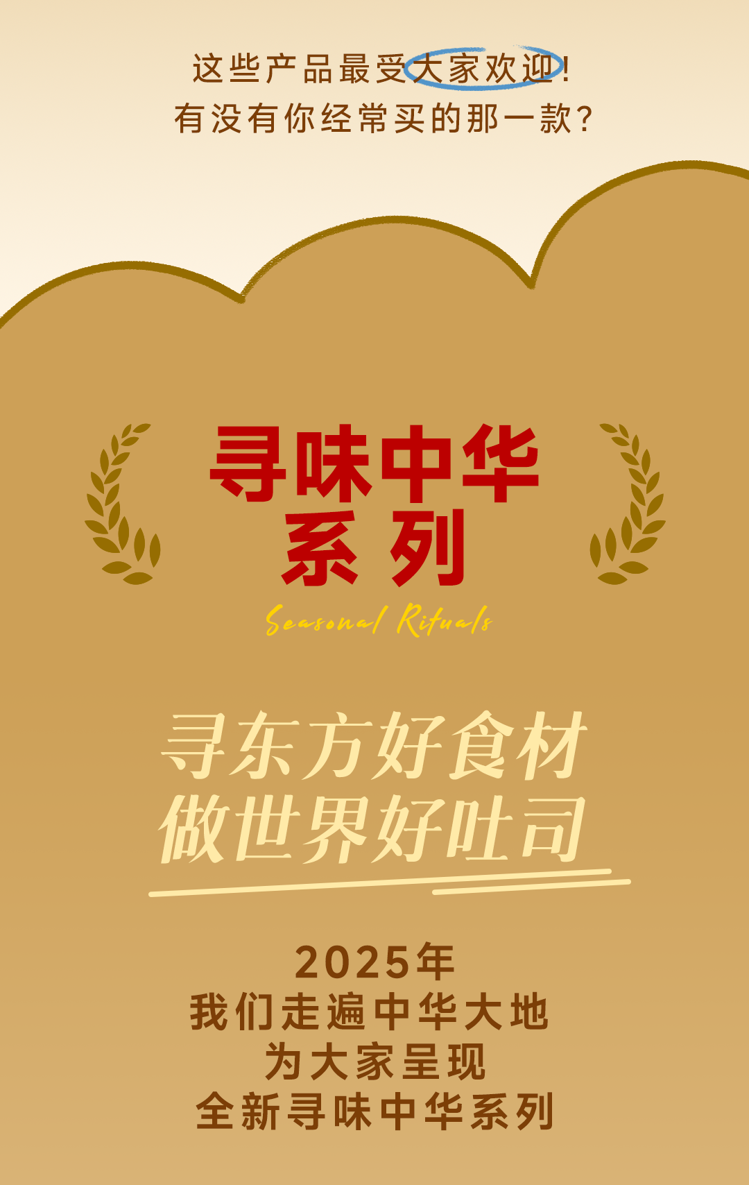 2025-年终总结推文1_02.png